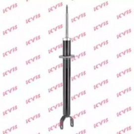 AMORTIZATORIUS MB W211 02-