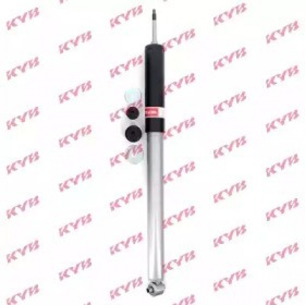 AMORTIZATORIUS MB W211 02-