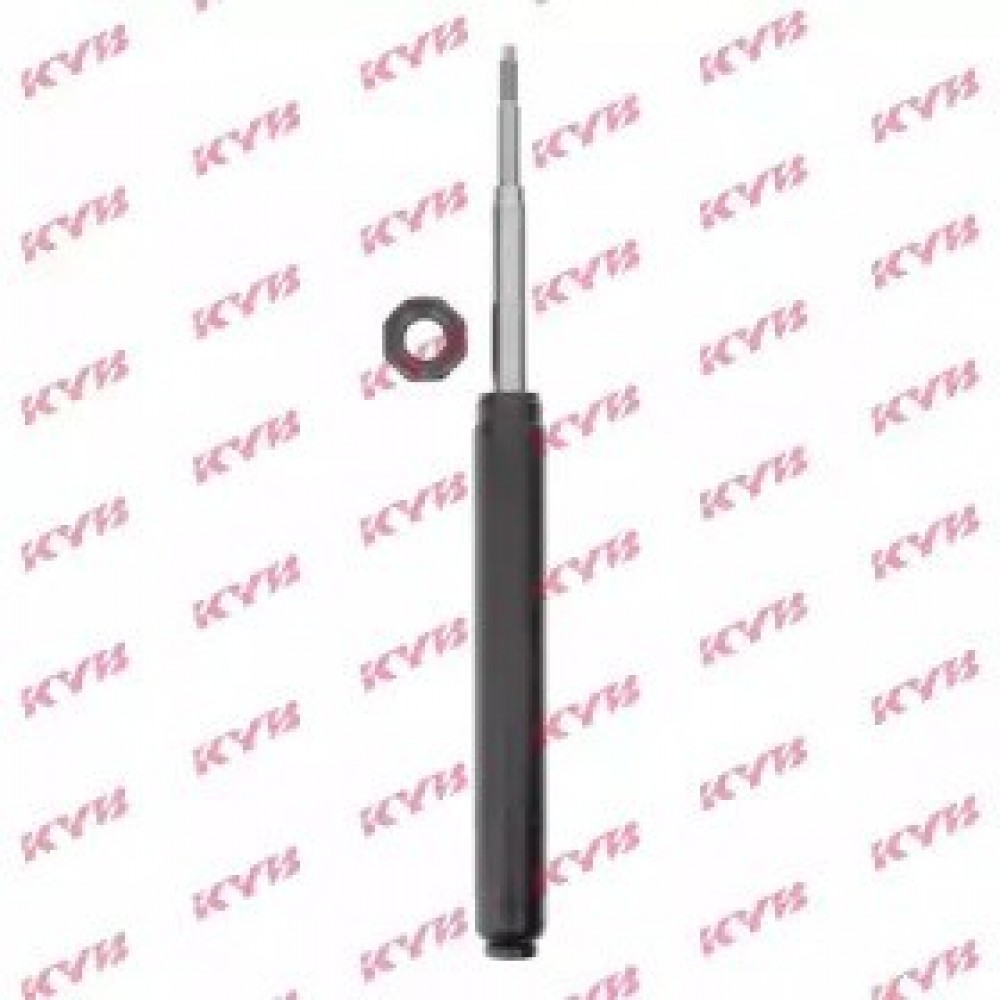 AMORTIZATORIUS VOLVO 340-360 PR.86-