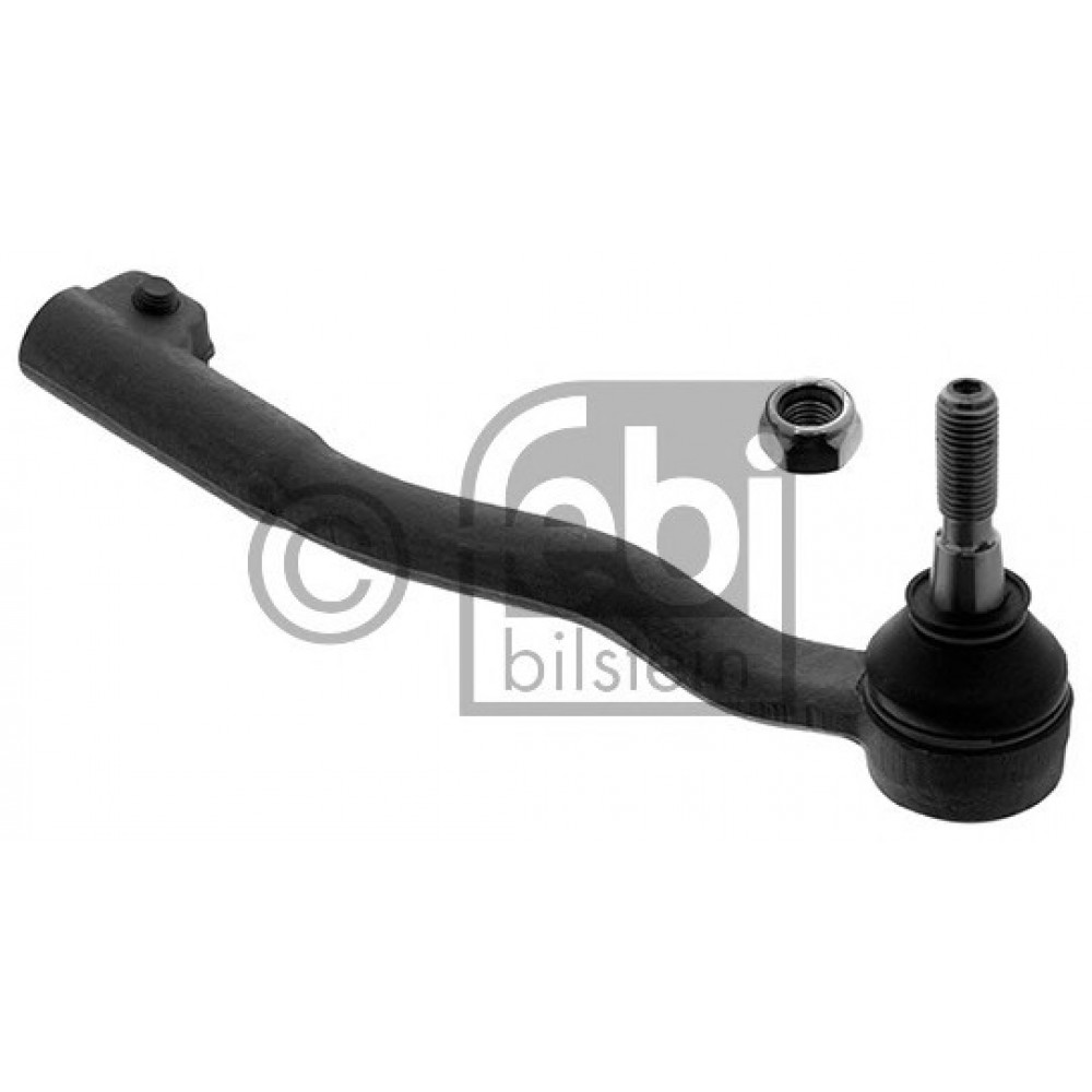 Vairo traukės galas BMW E39 3.5-4.0 95-
