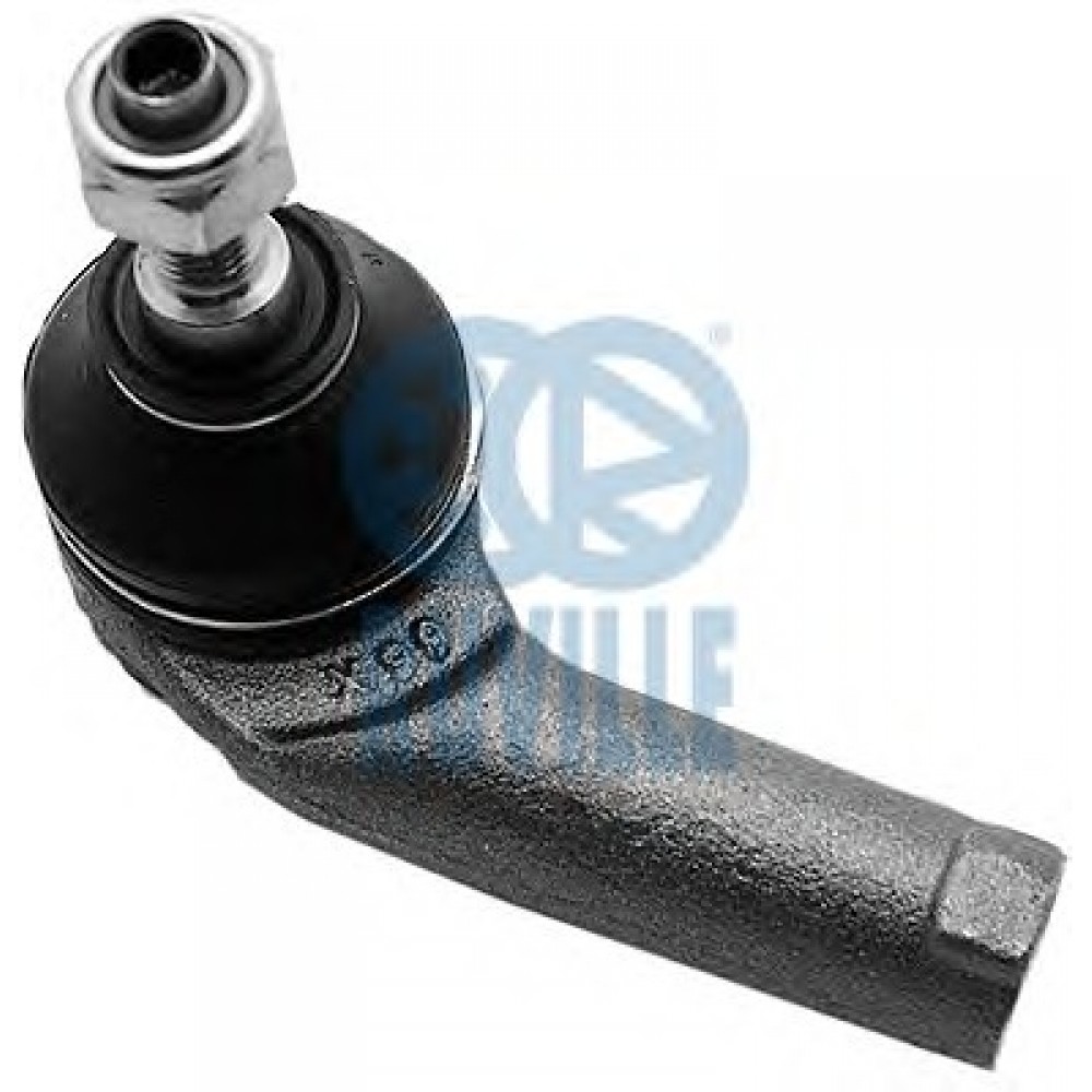 Vairo traukės galas ALFA ROMEO 147/156/166 2000-