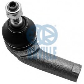 Vairo traukės galas ALFA ROMEO 147/156/166 2000-