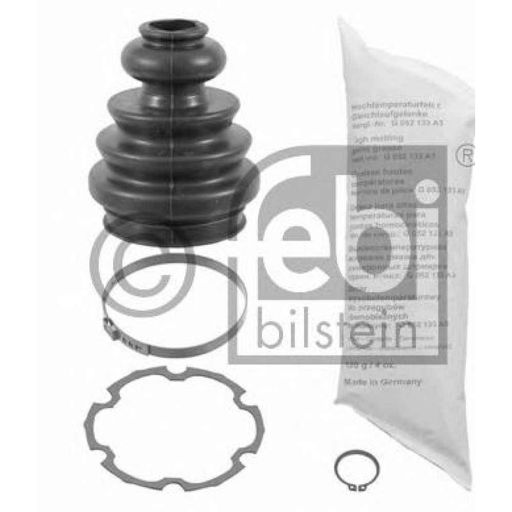APSAUGA PUSAŠIO VW