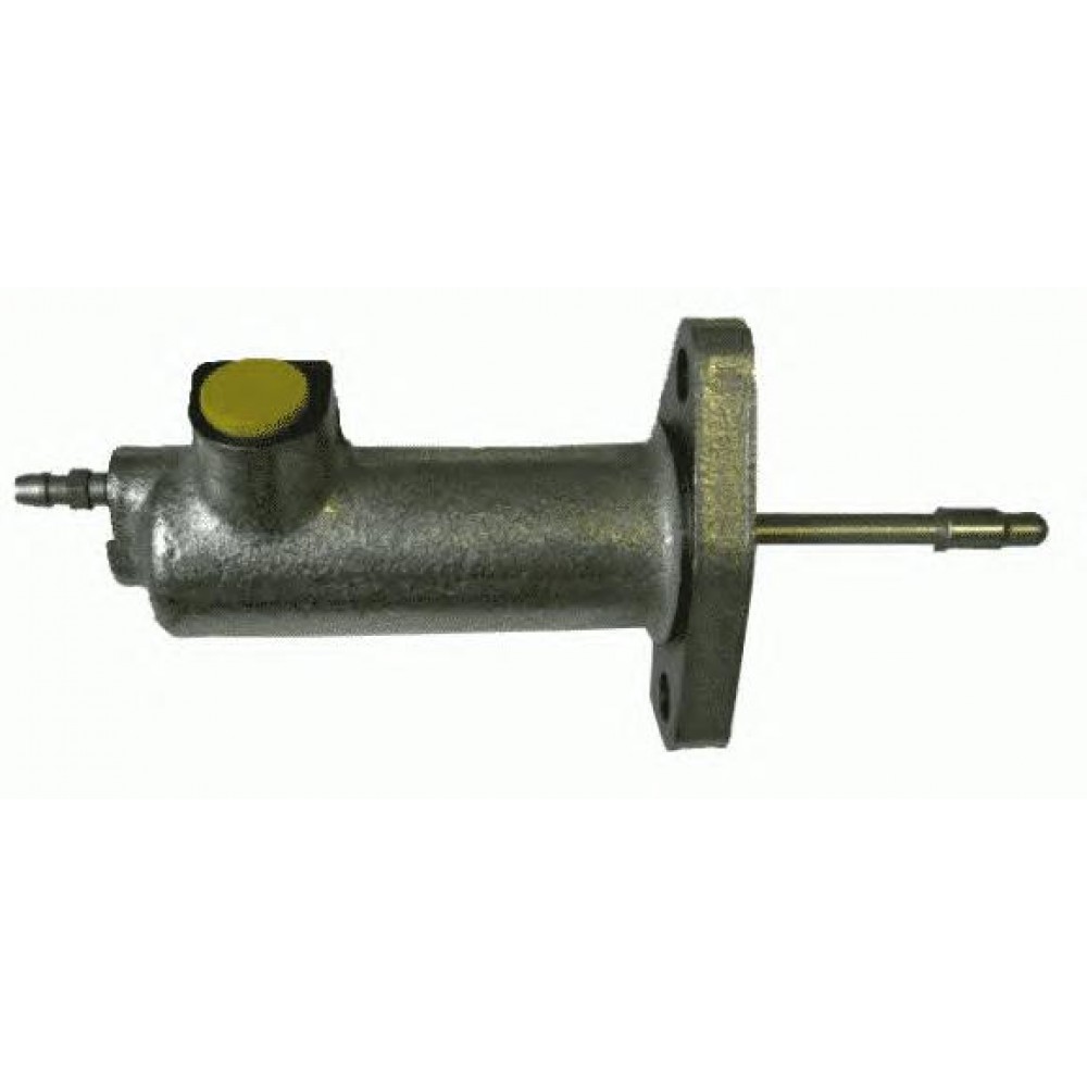 SANKABOS CIL.MB 124/201/129 90-