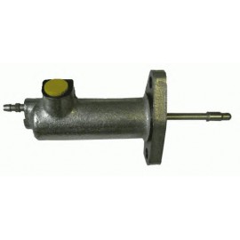 SANKABOS CIL.MB 124/201/129 90-