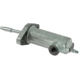 SANKABOS CIL.MB 207-508