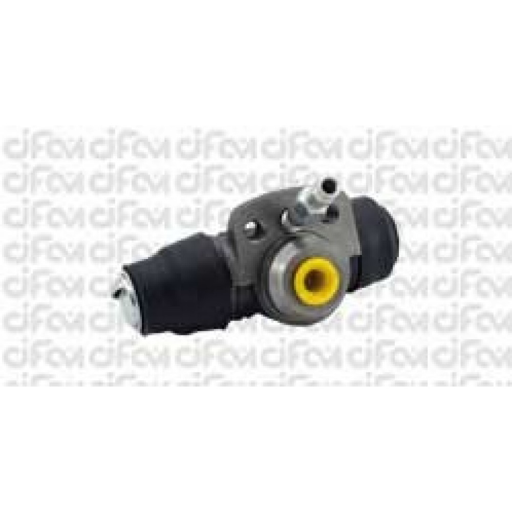 CILINDR.STB FORD TRANSIT 91-