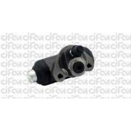 CILINDR.STB FIAT UNO,REGATA,CINGUCENTO