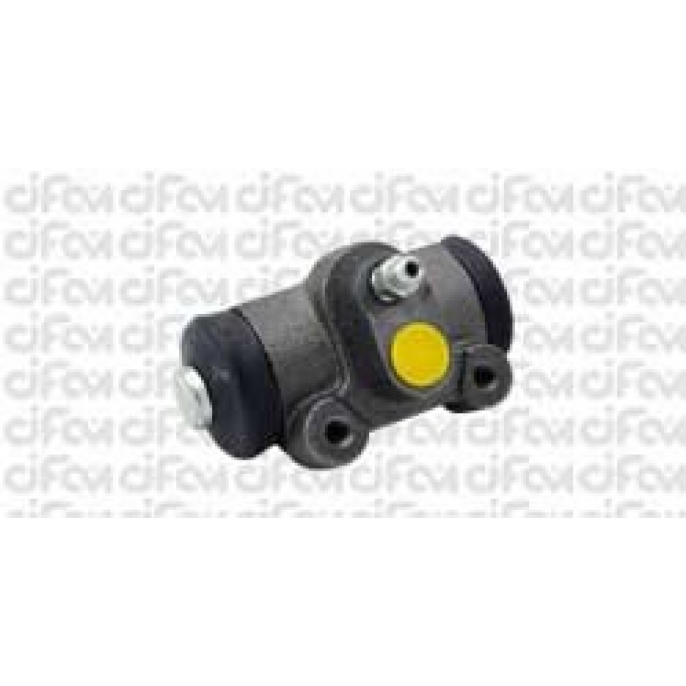 CILINDR.STB PEUGEOT 405 88-94