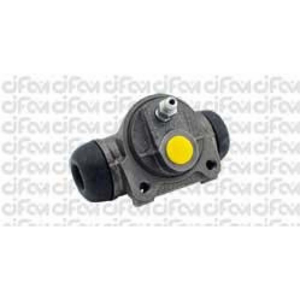 CILINDR.STB FIAT TIPO 1.7D 2/88-