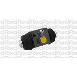 CILINDR.STB FORD TRANSIT 86-