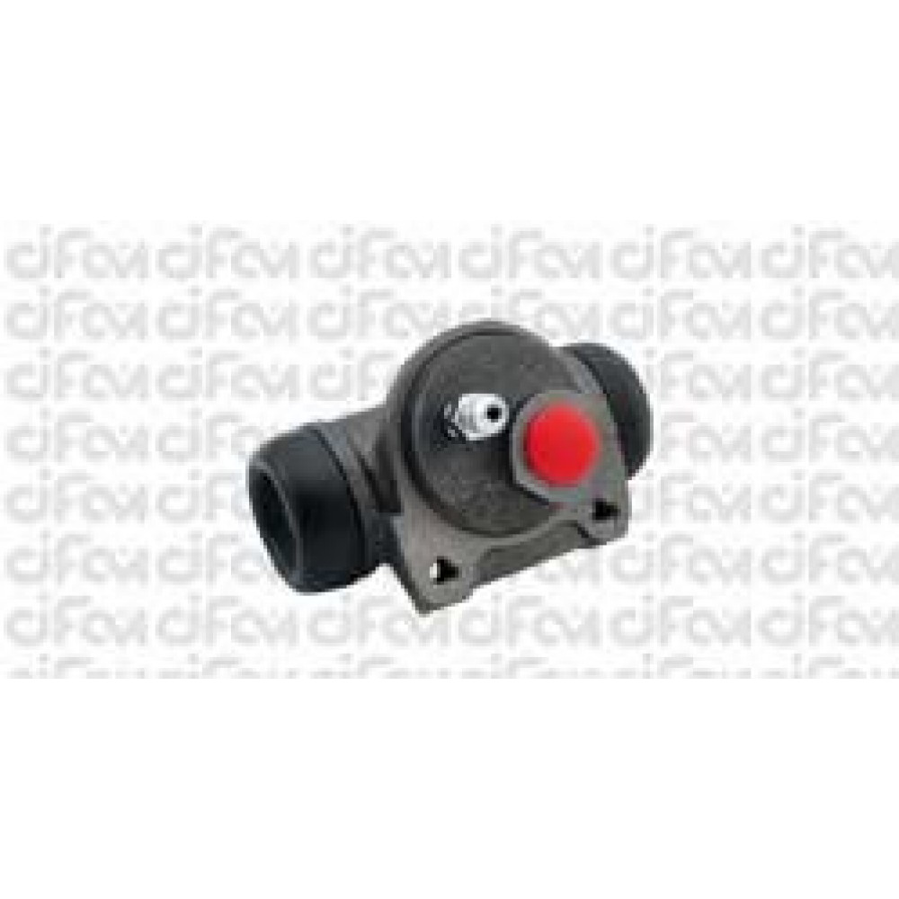 CILINDR.STB PEUGEOT 405 87-94