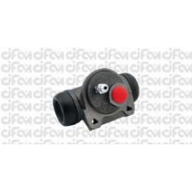 CILINDR.STB PEUGEOT 405 87-94