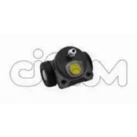 CILINDR.STB CITROEN AX 86-