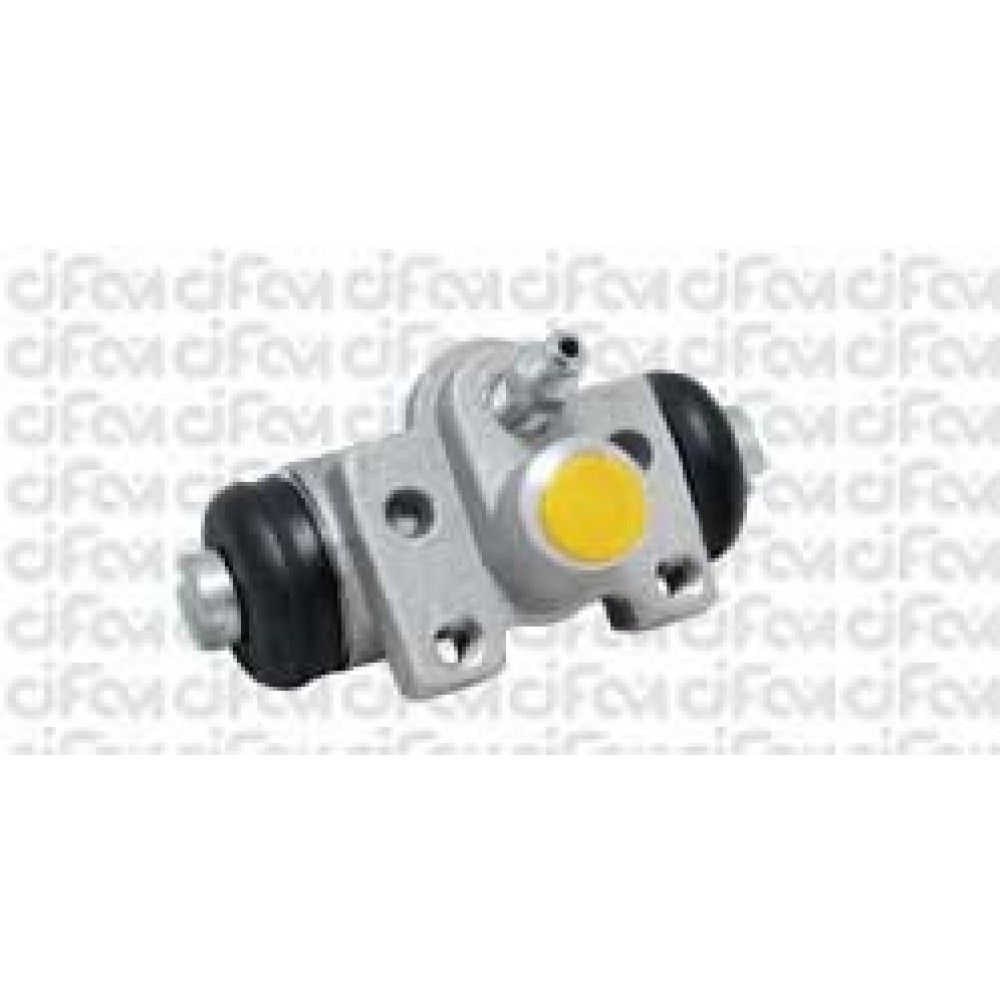 CILINDR.STB HONDA CIVIC 91-