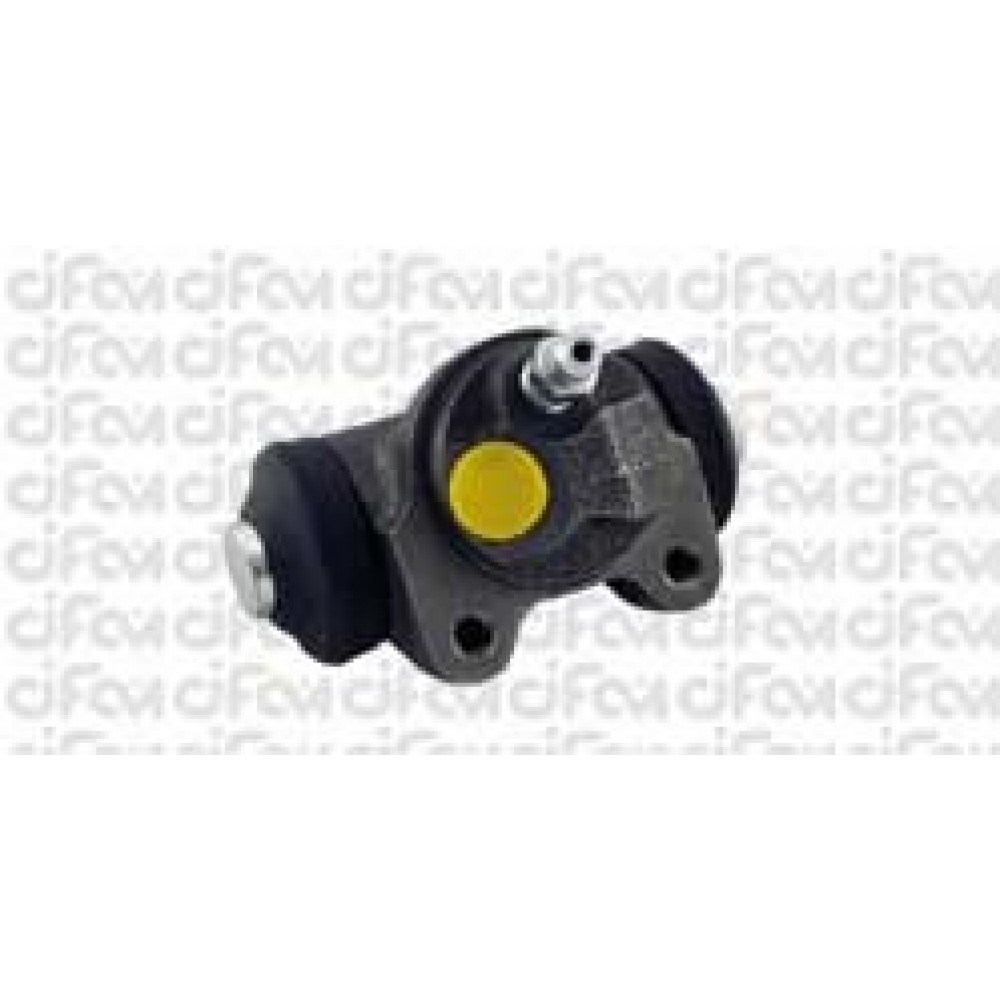 CILINDR.STB VOLVO 440/460 8/88-