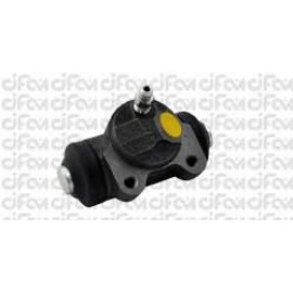 CILINDR.STB VOLVO 440/460 8/88-