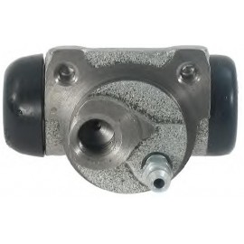 CILINDR.STB CITROEN ZX 91-,RENAULT 19