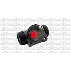 CILINDR.STB CITROEN ZX 91-,RENAULT 19