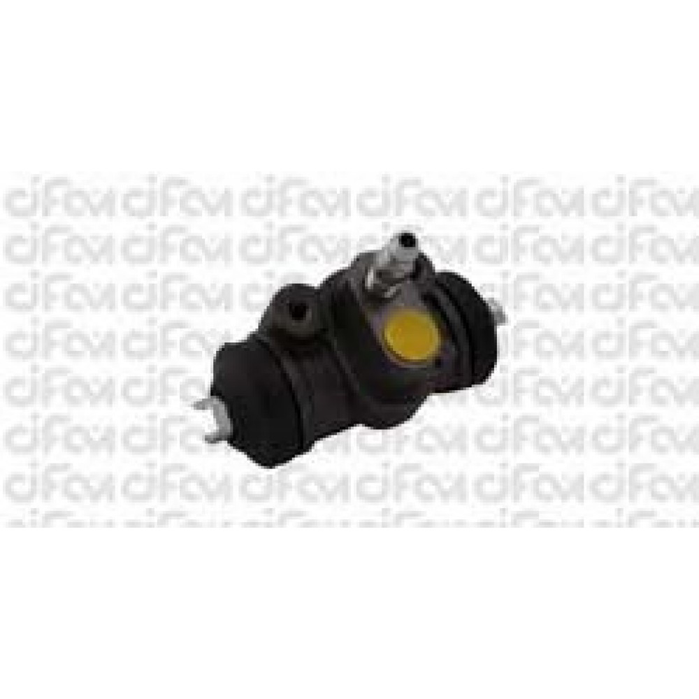 CILINDR.STB MAZDA 323,626 88- GALAS