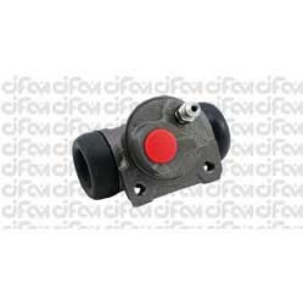CILINDR.STB RENAULT 19 91-96,CITROEN XSARA