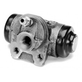 CILINDR.STB PEUGEOT 106 91-/206 98-