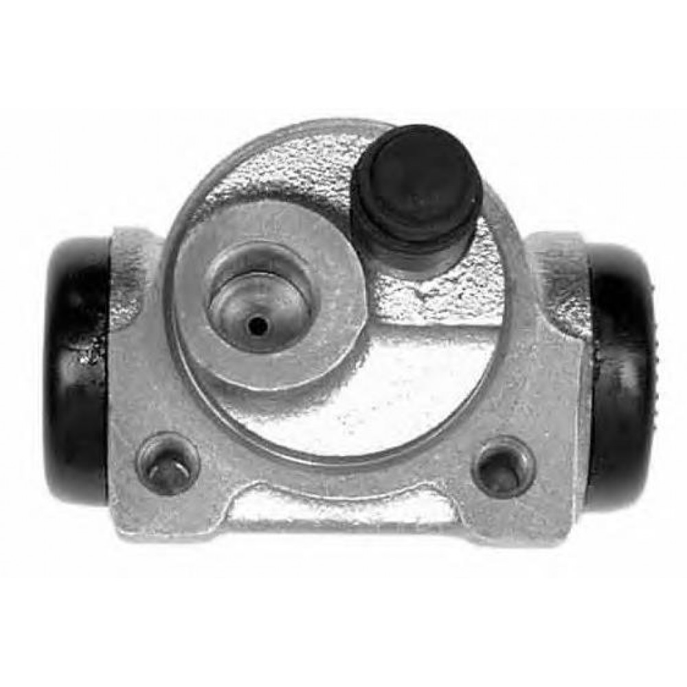CILINDR.STB RENAULT CLIO 91-98,TWING0
