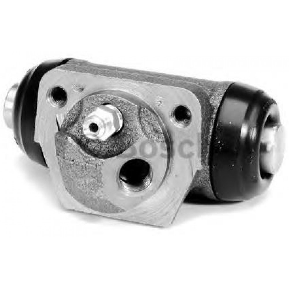 CILINDR.STB FORD MONDEO 1.6-1.8