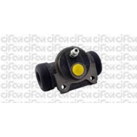 CILINDR.STB PEUGEOT 306,CITROEN ZX 94-