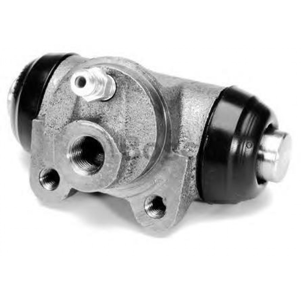 CILINDR.STB RENAULT LAGUNA 94-,MEGANE 97-