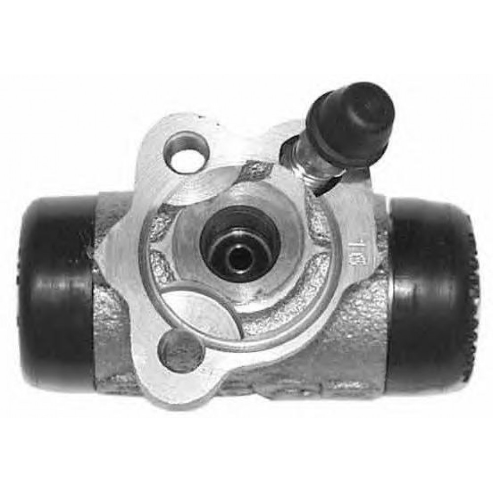CILINDR.STB TOYOTA CARINA E 92-96,COROLLA