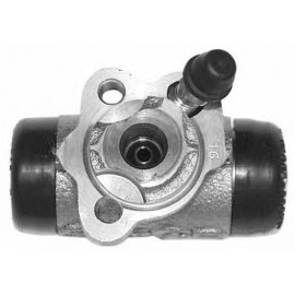 CILINDR.STB TOYOTA CARINA E 92-96,COROLLA