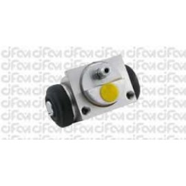 CILINDR.STB FORD TRANSIT CONNECT 02-