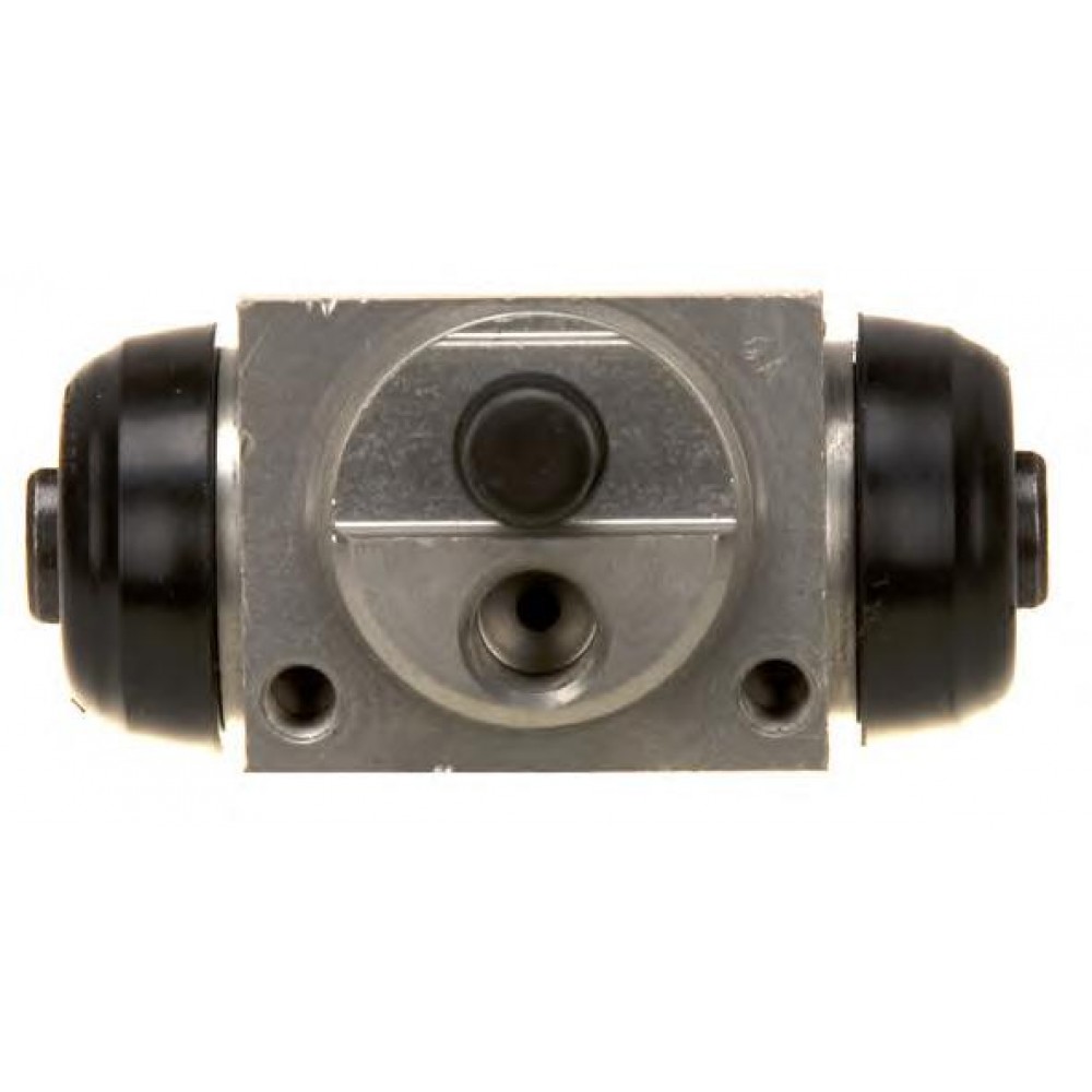 CILINDR.STB FORD FOCUS 04-/TRANSIT 02-