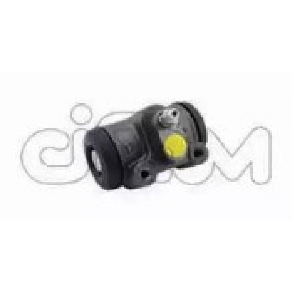 CILINDR.STB FIAT DUCATO -94 GALAS