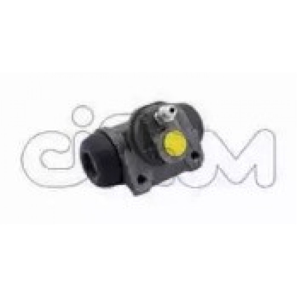 CILINDR.STB FIAT TIPO 1.7D 2/88-