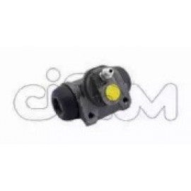 CILINDR.STB FIAT TIPO 1.7D 2/88-