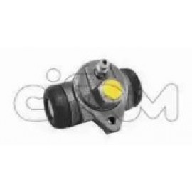 CILINDR.STB FORD FIESTA
