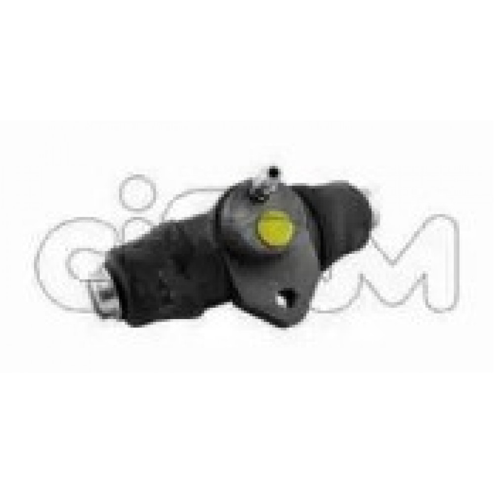 CILINDR.STB VW LT 35-45