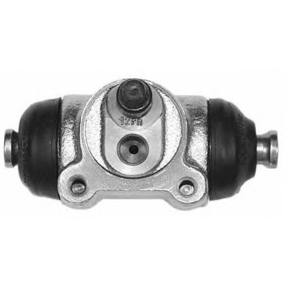 CILINDR.STB MB 100D