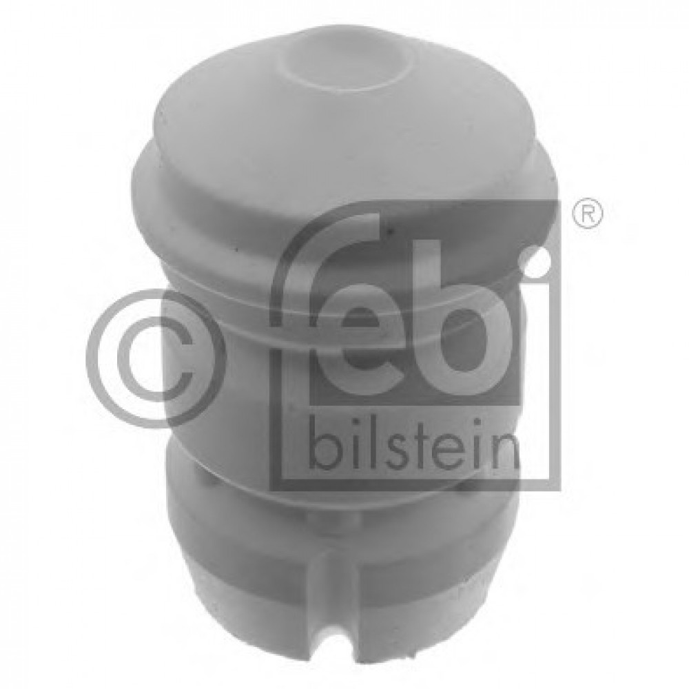 AMORT.DEMPFERIS BMW E34 88-96,AUDI A4
