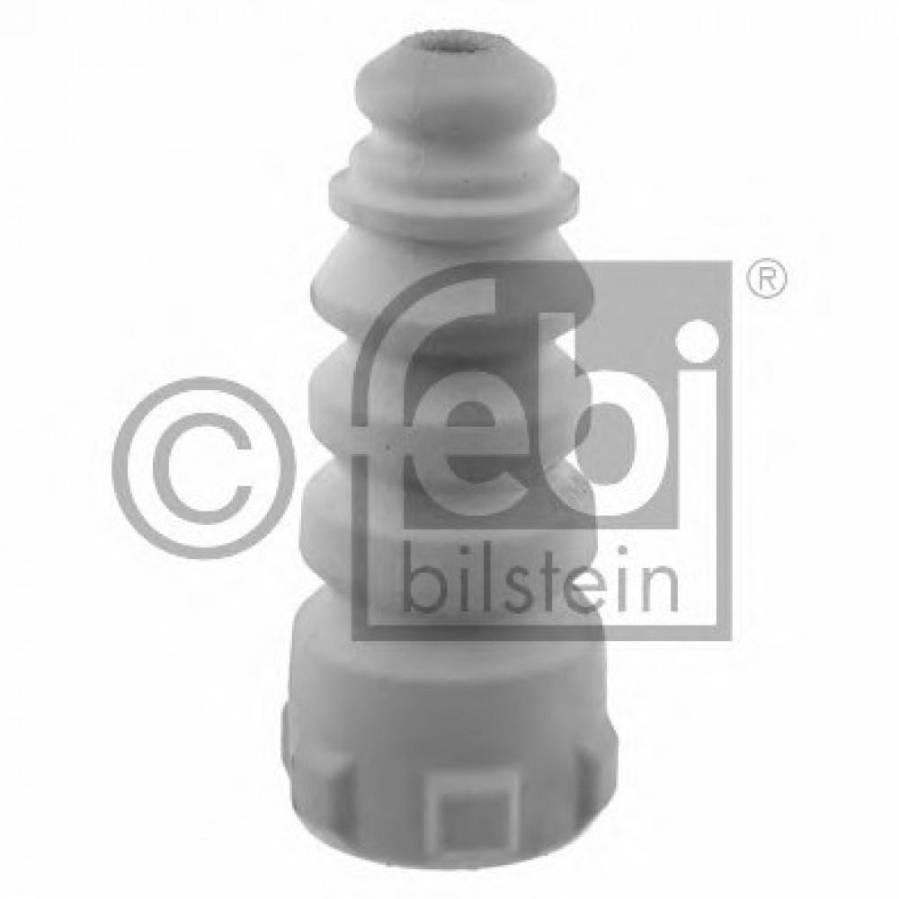 AMORT.DEMPFERIS VW PASSAT,TIGUAN,TOURAN