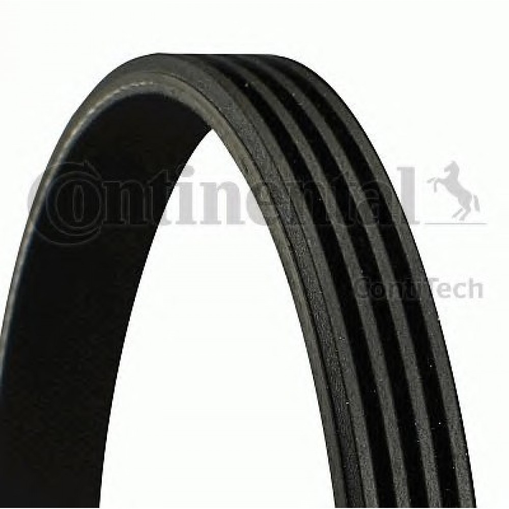 DIRŽAS JUOSTINIS 4PK735