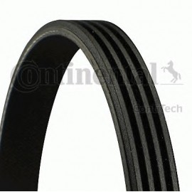 DIRŽAS JUOSTINIS 4PK735