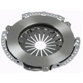 DISKATOR.FORD 1.8D/TD 88-