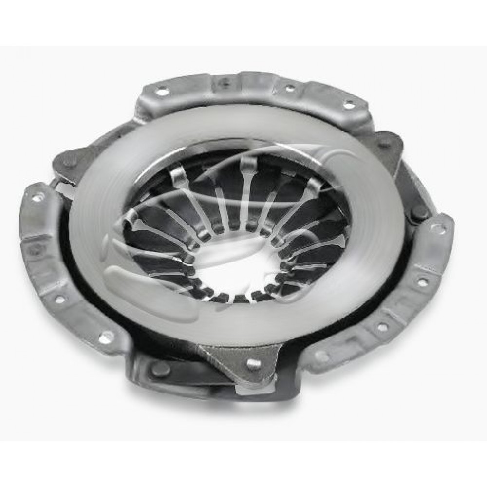 DISKATOR.OPEL 2.3D/TD