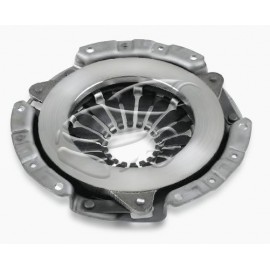 DISKATOR.OPEL 2.3D/TD