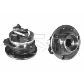 GUOLIS OPEL ASTRA G,ZAFIRA 98-