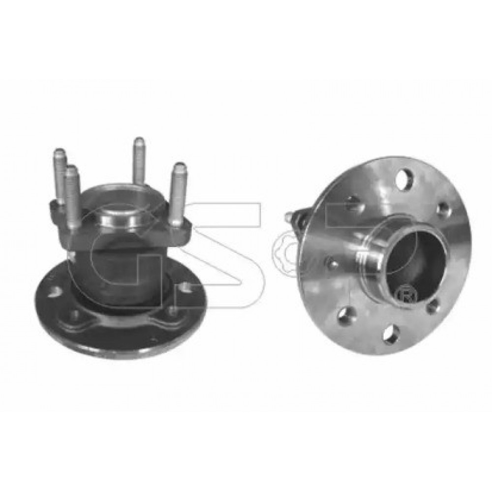 GUOLIS OPEL ASTRA F/G,VECTRA A 90-95