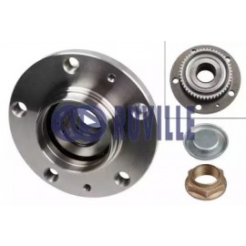GUOLIS PEUGEOT 607 00-